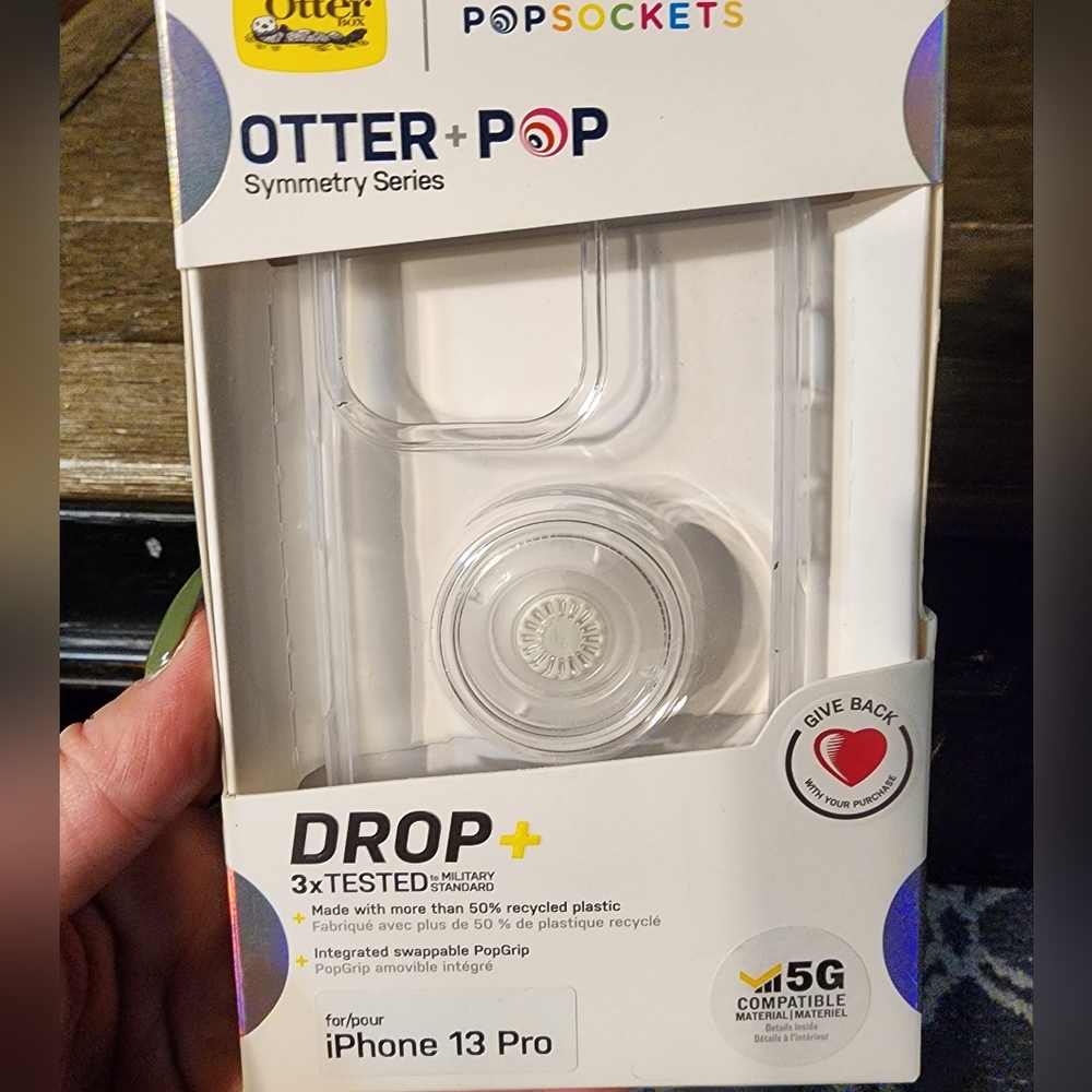 Otterbox